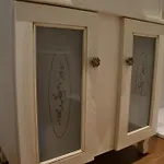Domus Costa 公寓 卡瓦德蒂雷尼