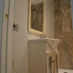 公寓 Domus Costa 卡瓦德蒂雷尼