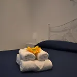 公寓 Domus Costa 卡瓦德蒂雷尼