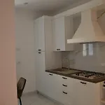 Domus Costa 公寓 卡瓦德蒂雷尼