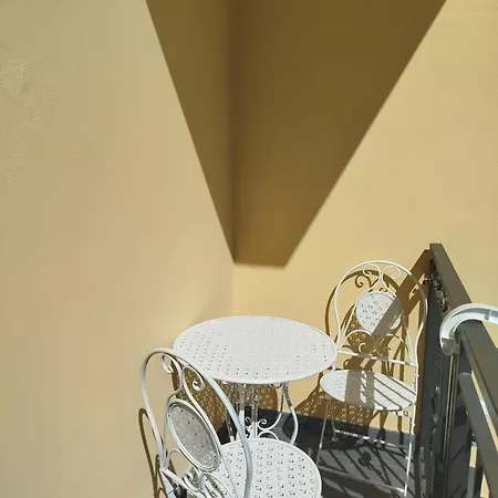 Appartement Domus Costa